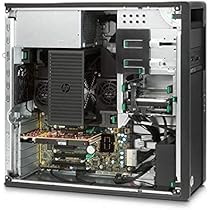 hp z440 workstation値下げしました、価格のご相談お受けします。 hp z440 workstation値下げしました、価格のご相談お受けします